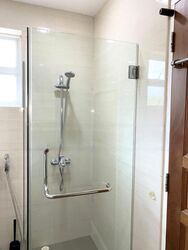 Ewart Park (D10), Detached #472056541